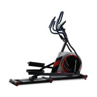 Bodyworx EFX650 19" Front Drive Elliptical